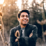 Daniel Cruz