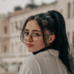 Julianna Reyes