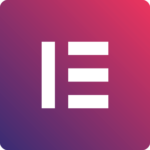 ELEMENTOR