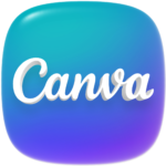 CANVA